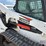 2019-bobcat-t770-image-21