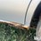 2001-chevrolet-venture-image-18