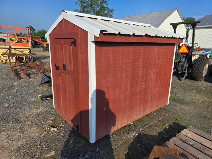 new-4x6-chicken-house-image-1