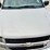 2004-chevrolet-colorado-ls-image-17