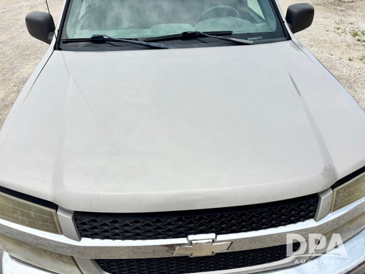 2004-chevrolet-colorado-ls-image-17