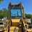 1977-caterpillar-910-image-35