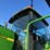 1999-john-deere-4700-image-22