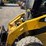 2012-caterpillar-272c-image-30