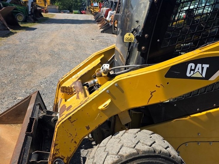 2012-caterpillar-272c-image-30