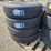 new-4-235/80r16-montreal-trailer-tires-image-3
