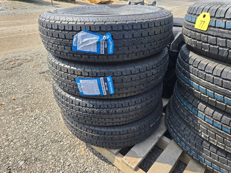 new-4-235/80r16-montreal-trailer-tires-image-3