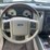 2007-ford-expedition-image-11