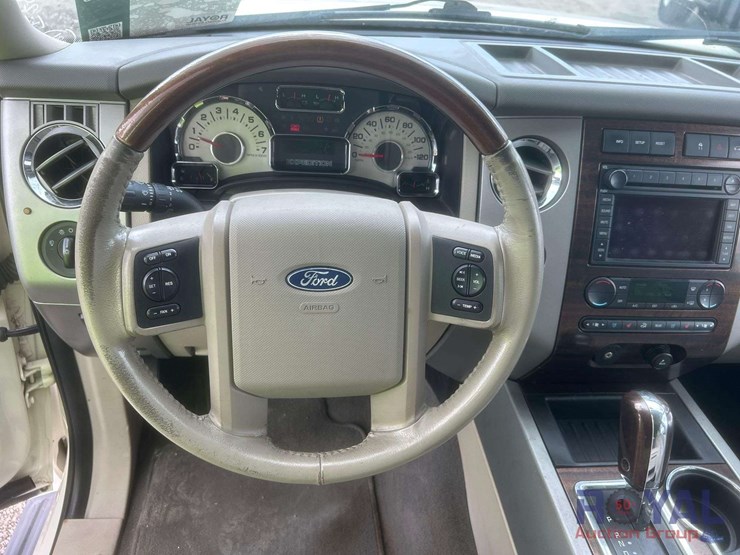 2007-ford-expedition-image-11