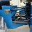 1990-ford-846-image-25