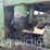 john-deere-a-image-4