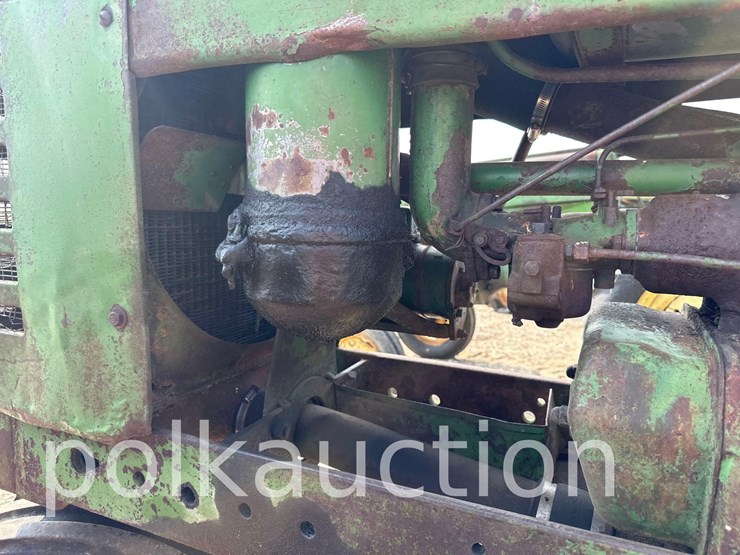 john-deere-a-image-4