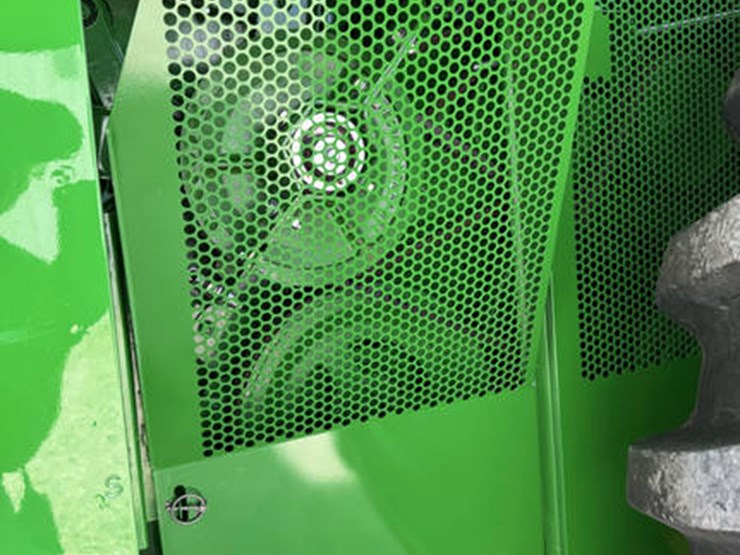 2022-john-deere-s780-image-37
