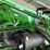 2017-john-deere-s680-image-57