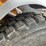 2009-volvo-l60f-image-17