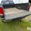 2009-gmc-sierra-2500-image-13