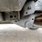 2007-jeep-wrangler-unlimited-sahara-image-24