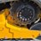 2021-jcb-1cxt-image-14