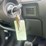 2008-ford-taurus-x-image-27
