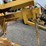 #111137-•-o'connell-farm-drainage-plow-#1112-image-7