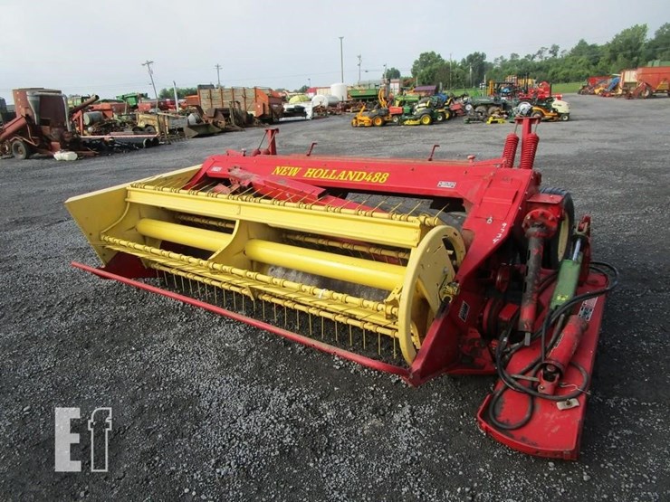 new-holland-488-image-1