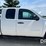 2013-chevrolet-silverado-image-27