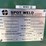 spotweld-rockerrite-480v-arm-type-spot-welder-image-5