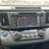2018-toyota-rav4-image-16