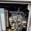 whisperwatt-45kw-towable-generator-(runs)-image-23