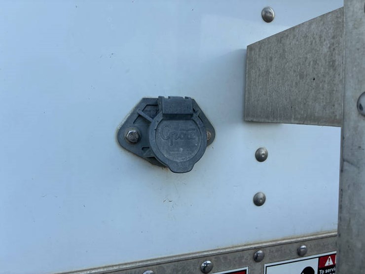 2019-wilson-dwh-650-image-11