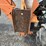 kubota-b9200-image-13