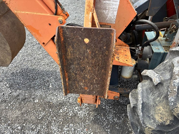 kubota-b9200-image-13