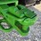 2023-john-deere-8r-370-image-31