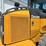 2018-john-deere-2018-image-45
