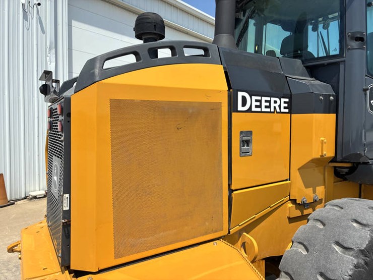 2018-john-deere-2018-image-45