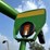 2014-john-deere-s690-image-110