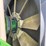 2020-john-deere-9470rt-image-63