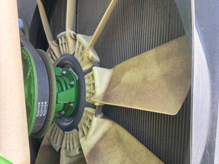 2020-john-deere-9470rt-image-63