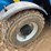 2018-genie-gth5519-image-11