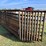 #113012-•-10-panels-1-gate-image-1