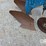 ford-145-image-5
