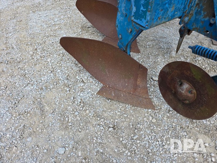 ford-145-image-5