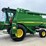 2001-john-deere-9550-image-8