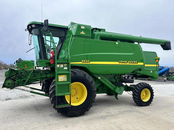 2001-john-deere-9550-image-8