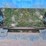 new-holland-tn70d-image-37