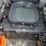 2020-case-tr310b-image-45