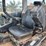 jcb-3ts-8t-image-25