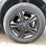2015-ford-escape-se-image-25