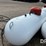trinity-tank-image-2