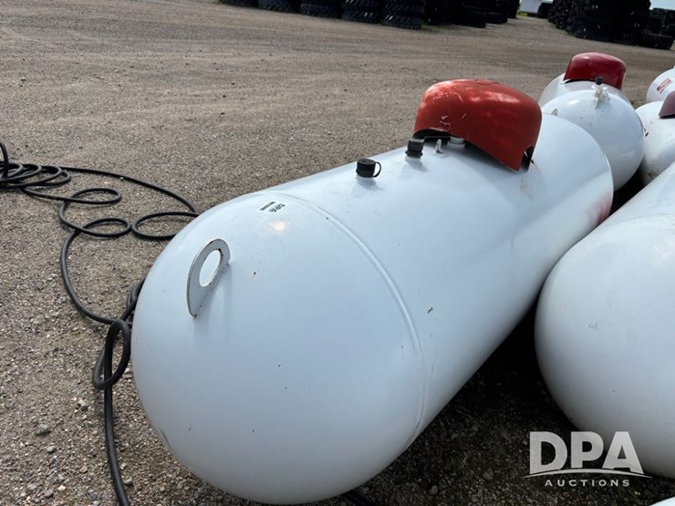 trinity-tank-image-2